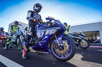 Bike_4